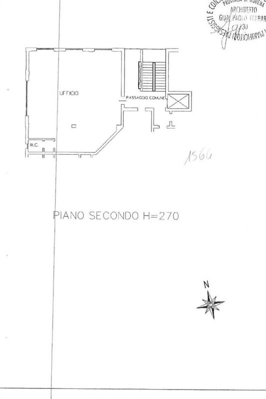Planimetria