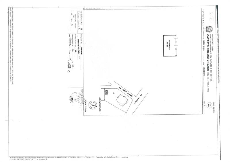 plani villa cucchi 3