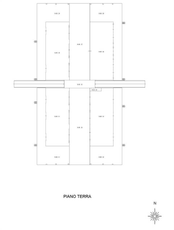 Planimetria