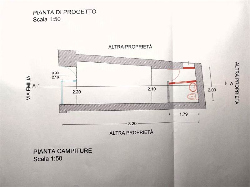 1574 plani 2