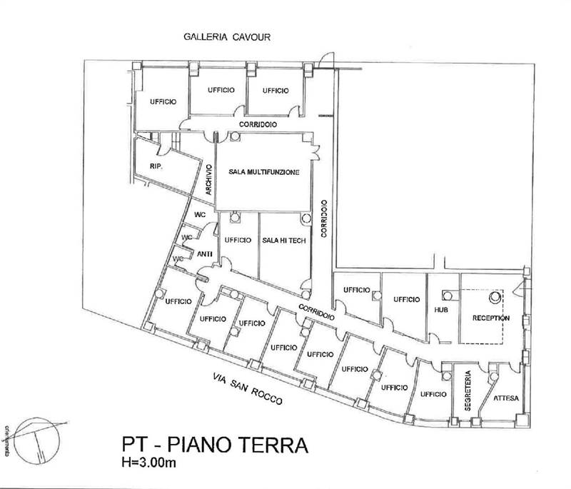 Planimetria 2