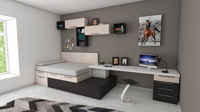 Photo 3