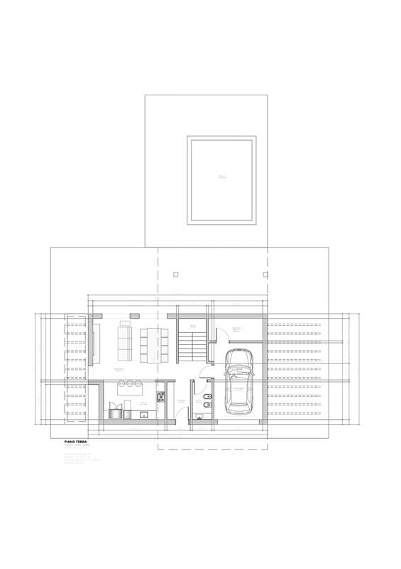 Planimetria 1