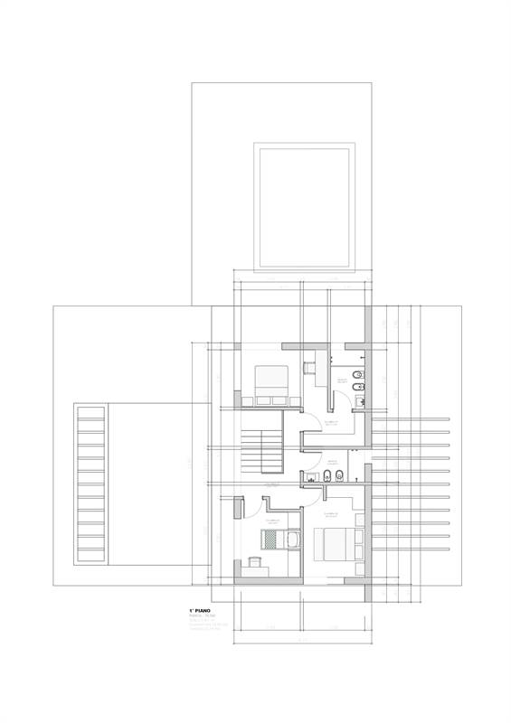 Planimetria 2