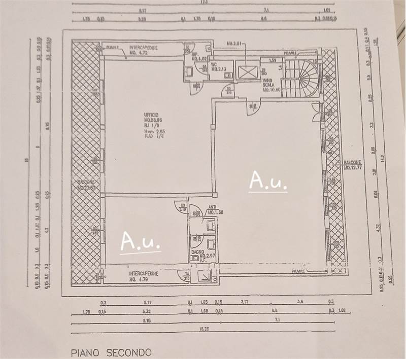 Planimetria 1