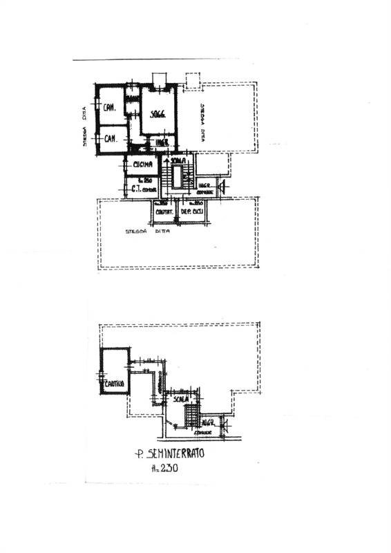 Planimetria 1