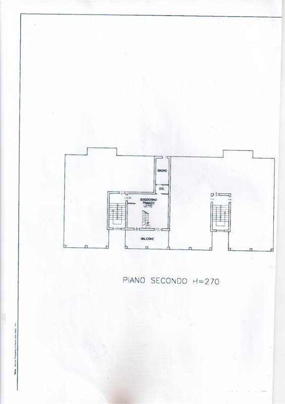 Planimetria 1