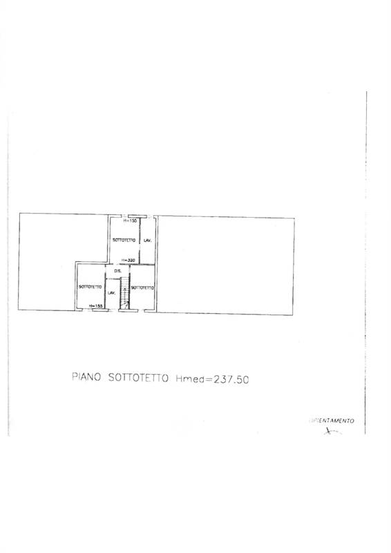 Planimetria 2