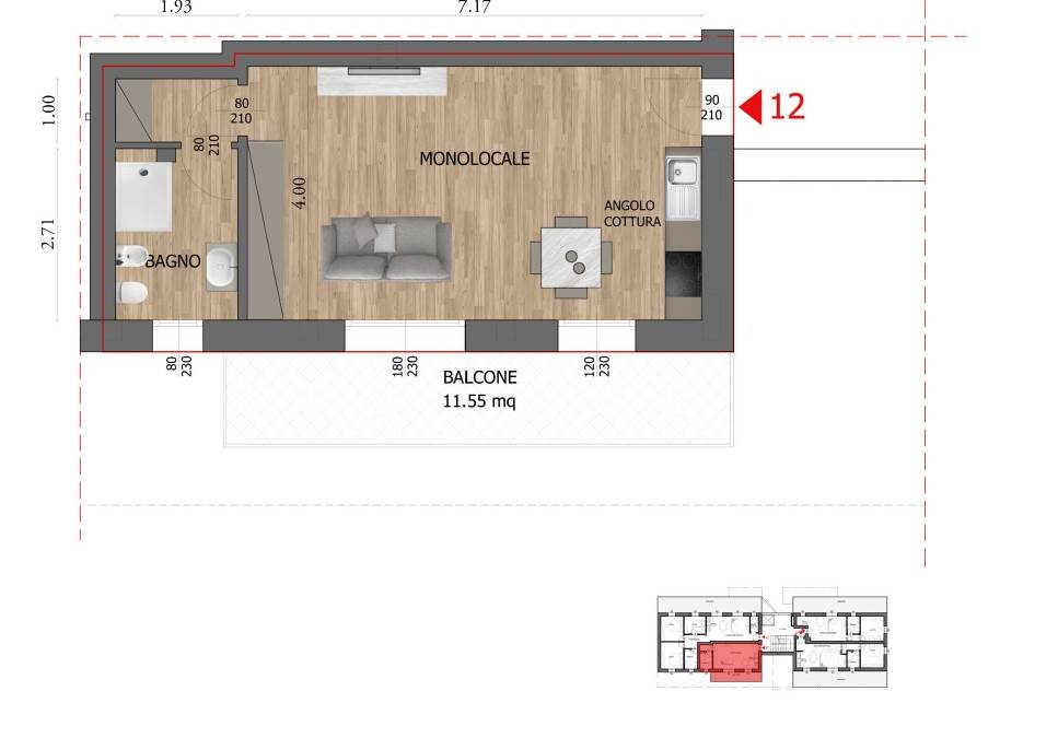 Photo 1