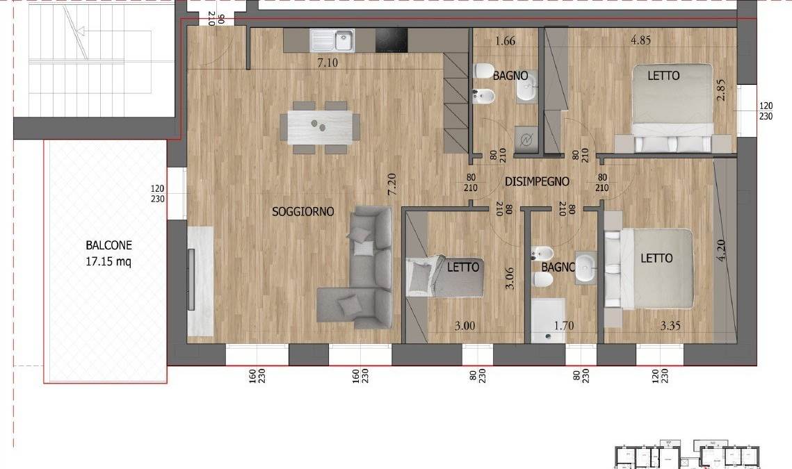 Photo 1