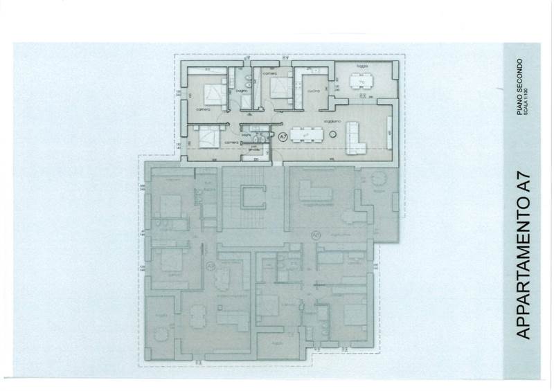 Planimetria 1