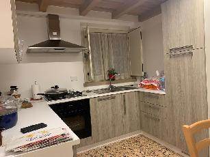 Appartamento in affitto a Reggio nell'Emilia