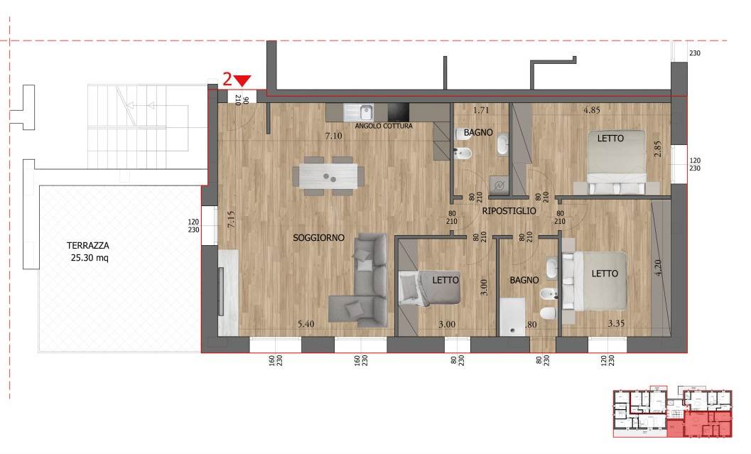 Photo 1