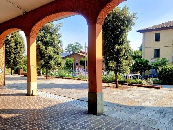 Investimento Immobiliare a Reddito ad Albinea 