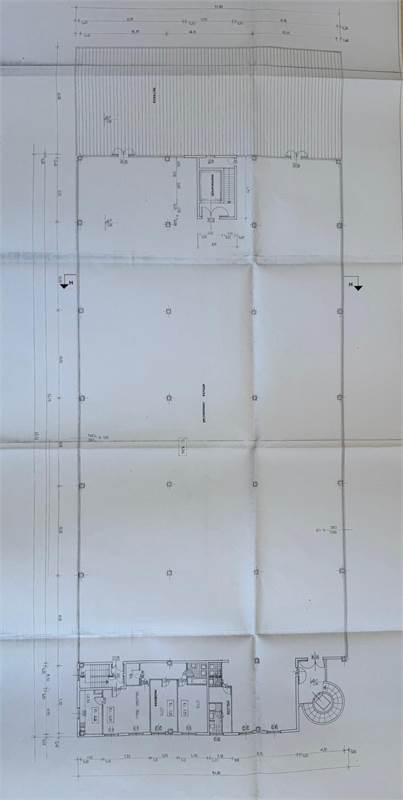 Planimetria 1