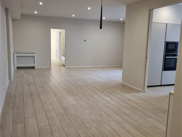 Appartamento in affitto a Reggio nell'Emilia