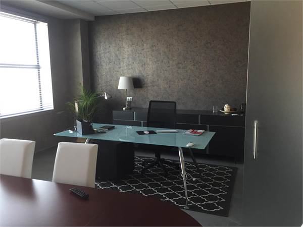 Ufficio in affitto o in vendita a Reggio Emilia