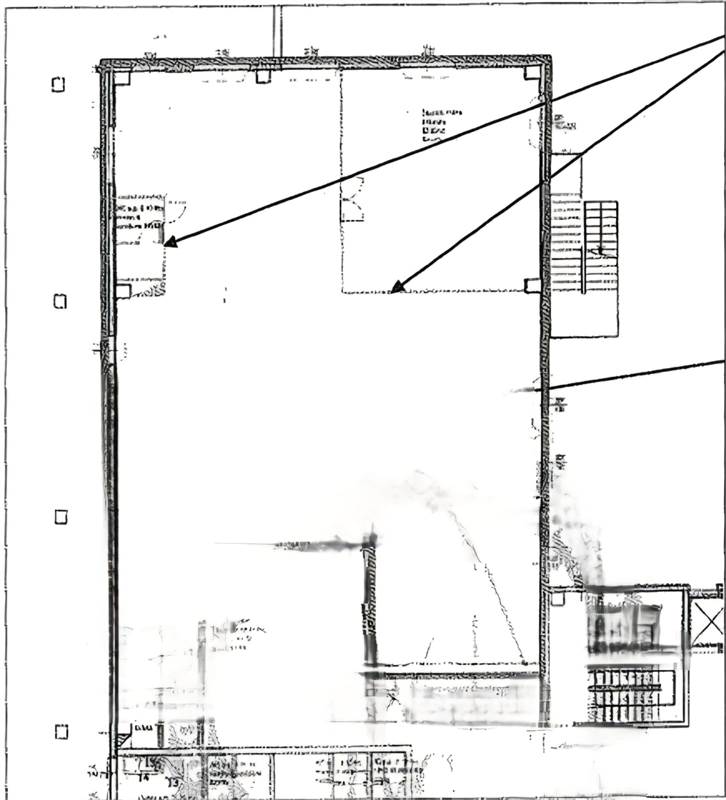 Planimetria 1