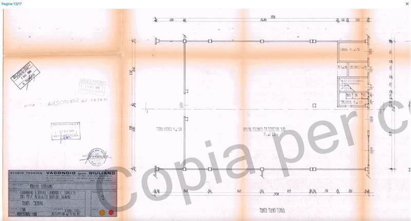 Planimetria 2
