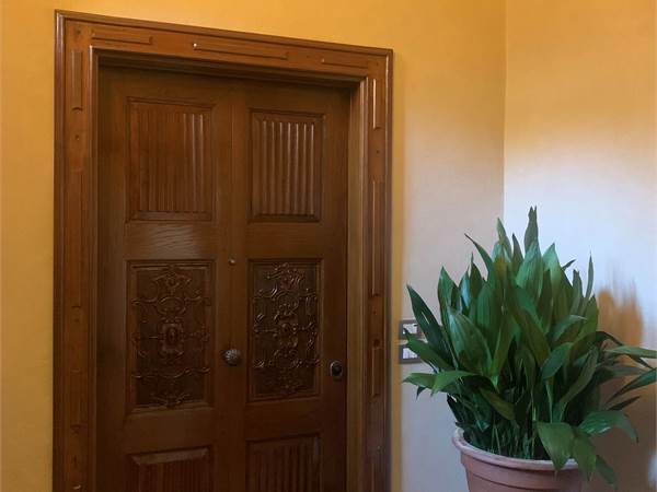 Appartamento in affitto a Reggio nell'Emilia