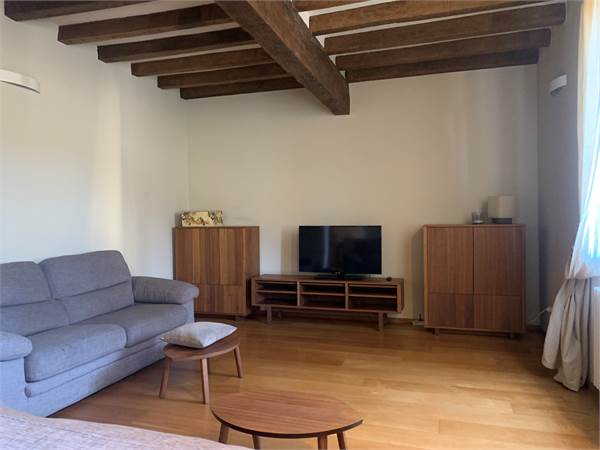 Appartamento in affitto a Reggio nell'Emilia