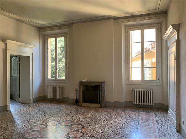 CENTRO STORICO