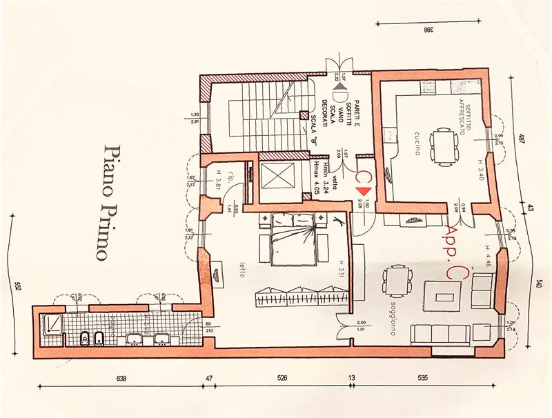 Planimetria 1
