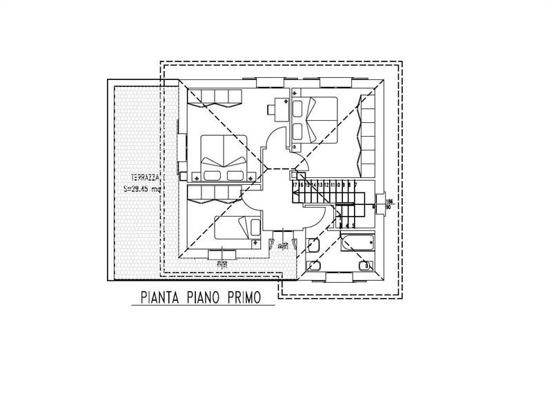 Planimetria