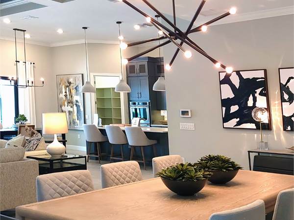 Villa abbinata  in vendita zona Acque Chiare 