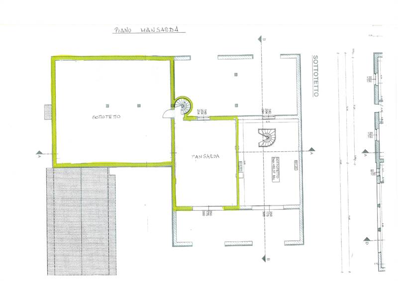 Planimetria 3