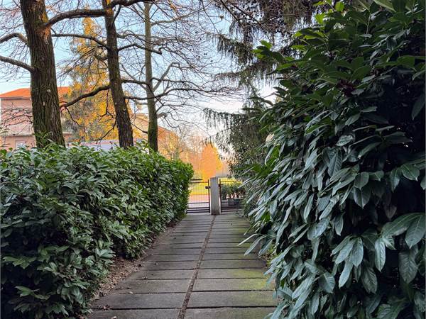 Quadrilocale in vendita zona Baragalla