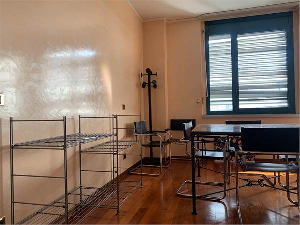 DIREZIONALE IL CASTELLO