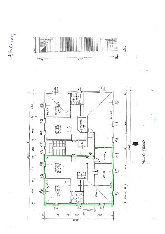 Planimetria 1