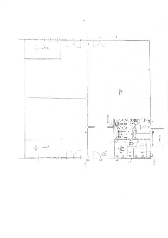 Planimetria 1