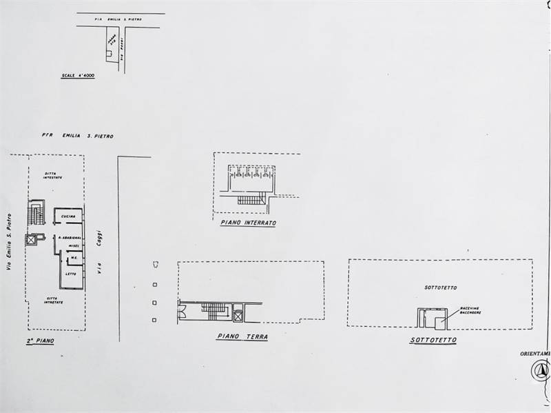 Planimetria 1