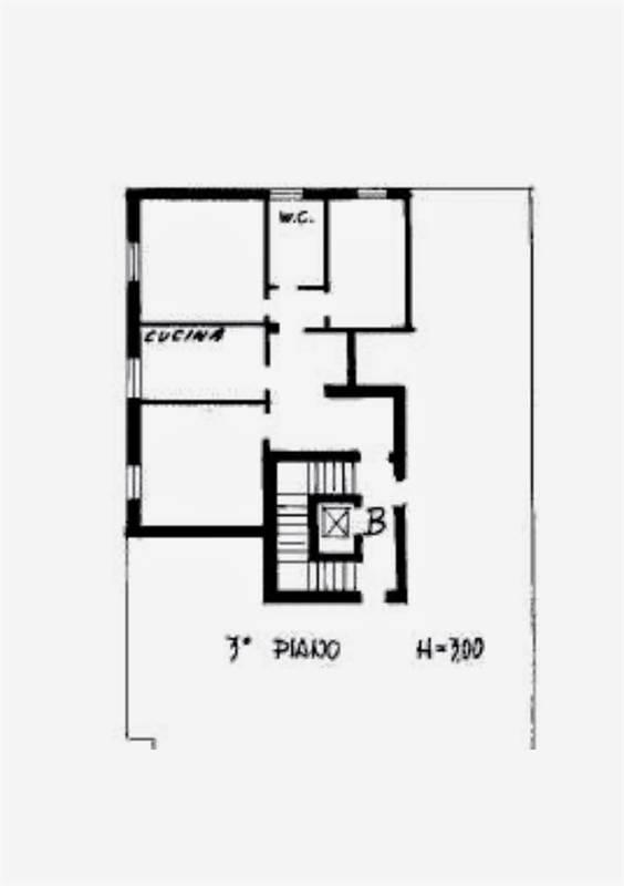 Planimetria 1