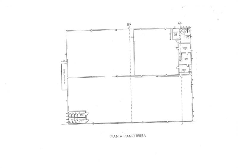 Planimetria 1