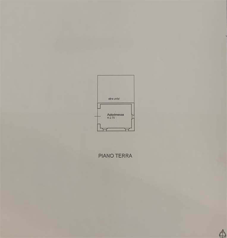 Planimetria 2