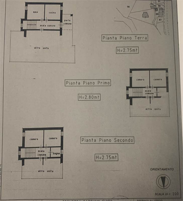 Planimetria 2