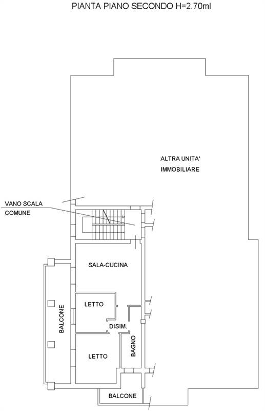 Planimetria 1