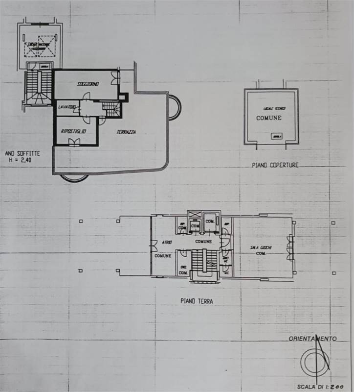 Planimetria 2