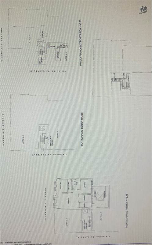Planimetria 1