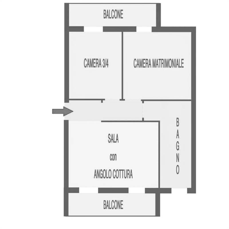Planimetria 1