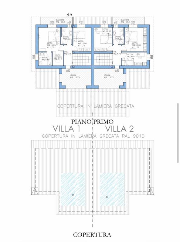 Planimetria 2