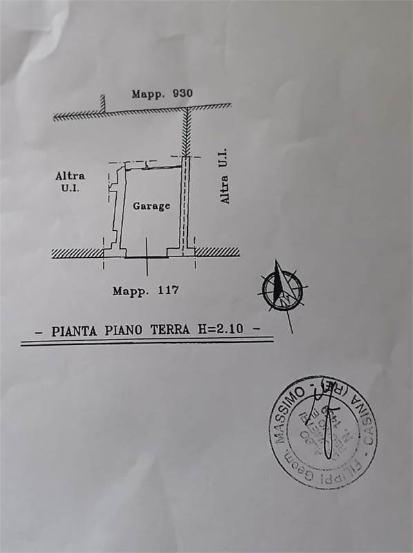 Planimetria 2