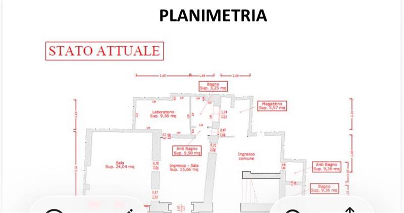 Planimetria 2